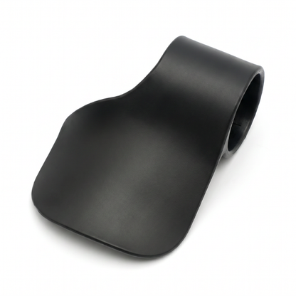 Palm Pressure Relief Assist