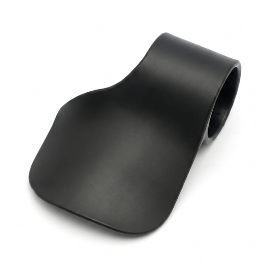 Palm Pressure Relief Assist