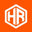 Hexrider Cushion logo