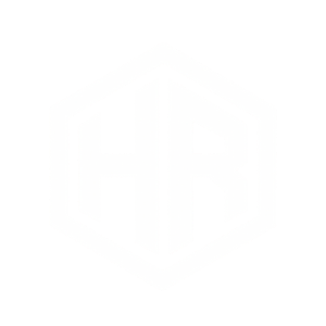 HexRider