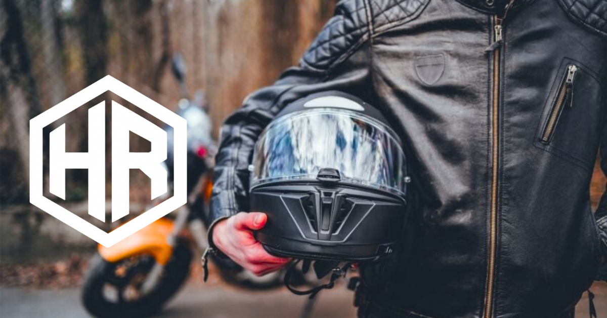 Hexrider Cushion | Easily Ride 5,000 Miles This Summer – HexRider