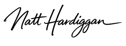 Founder signature
